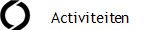 Activiteiten