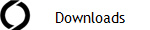 Downloads